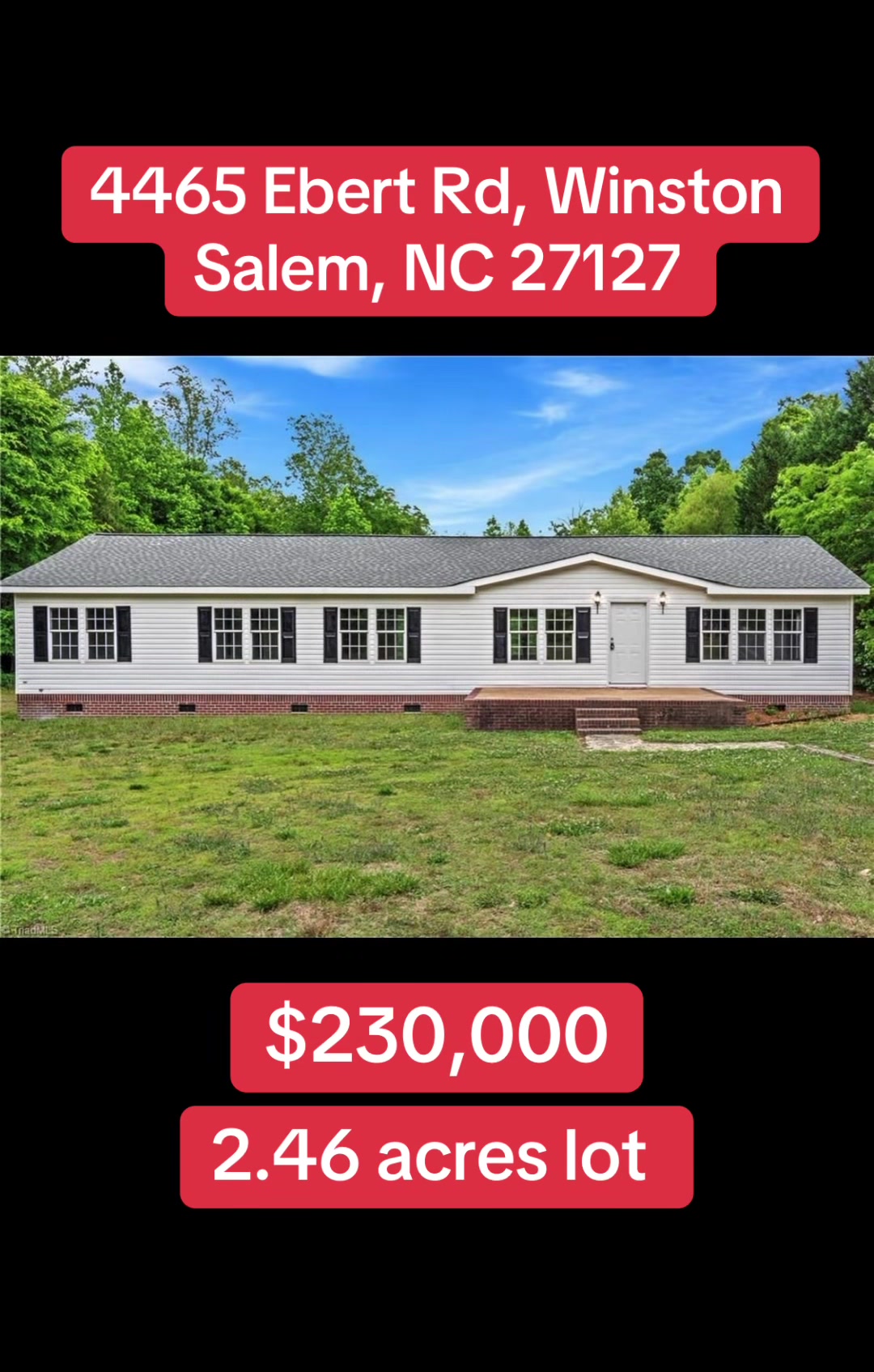 @HaydeeTrejo|Realtor 👩🏻&zwj;💻
