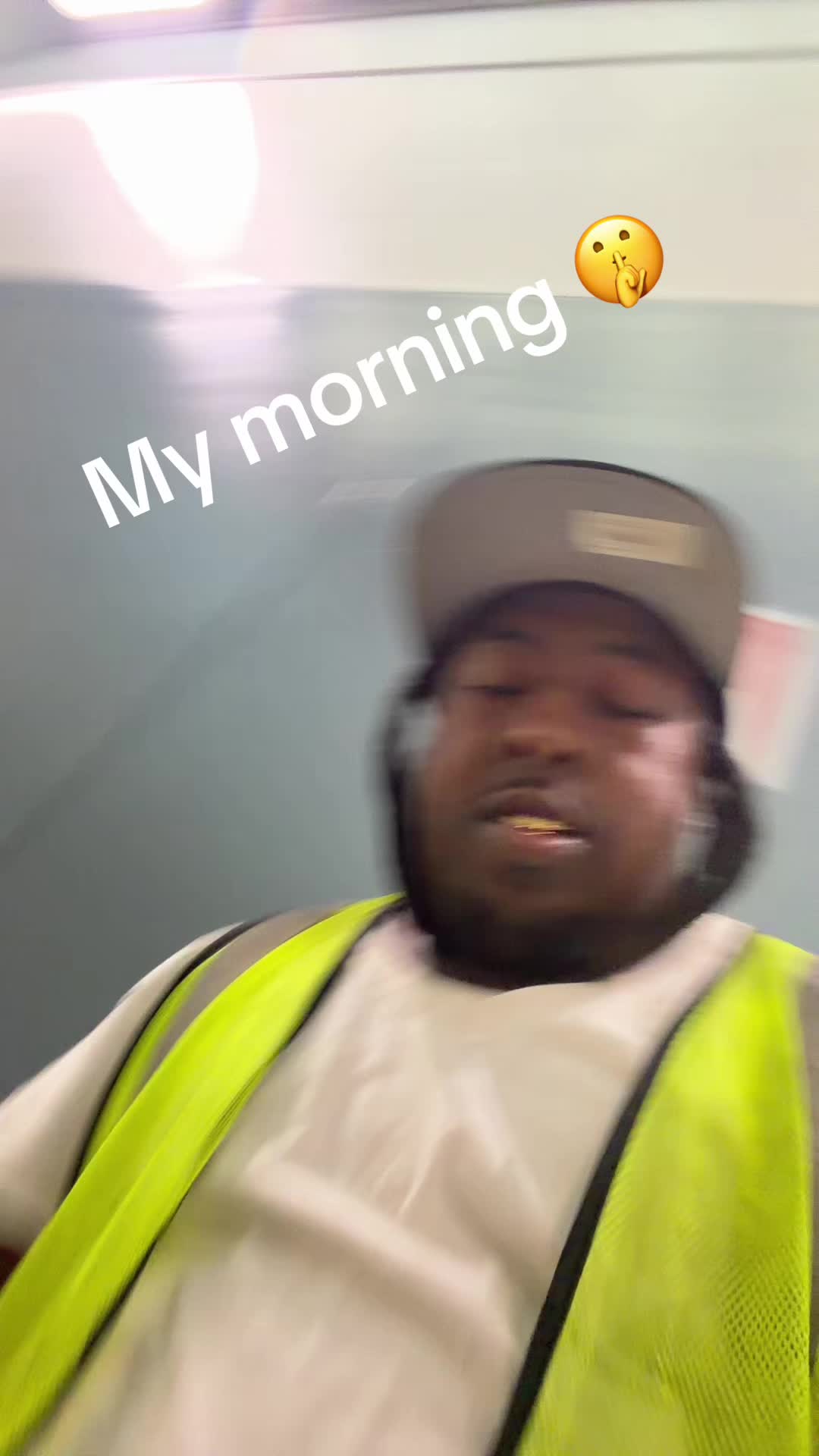 @Lil b