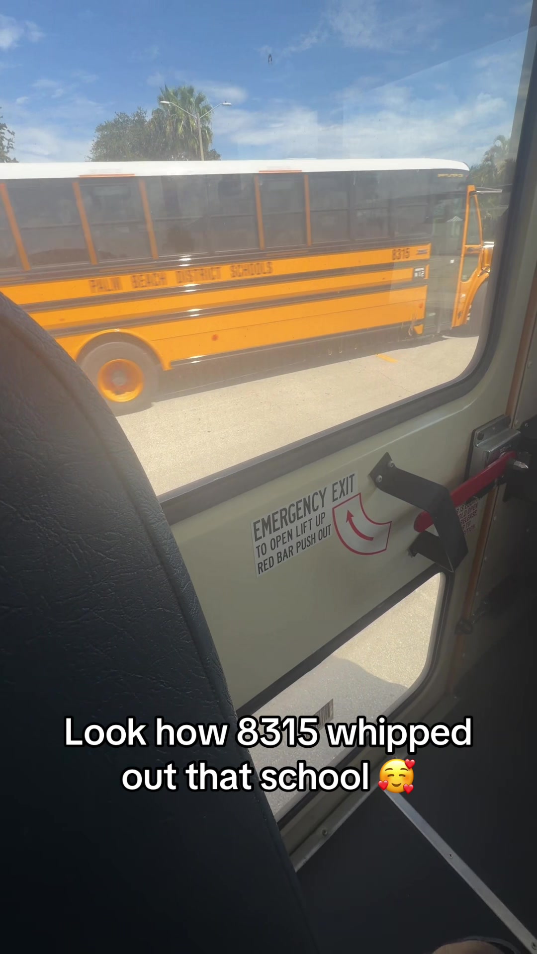 @palmbeachtransportation