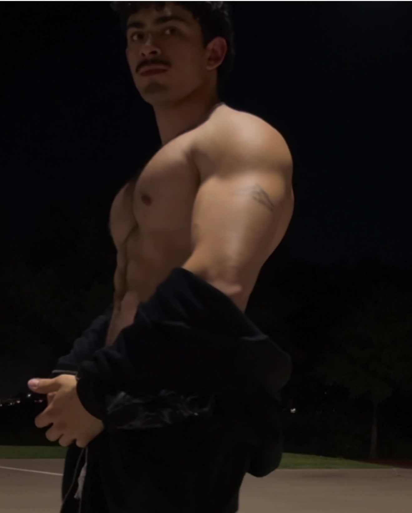 @DANIEL