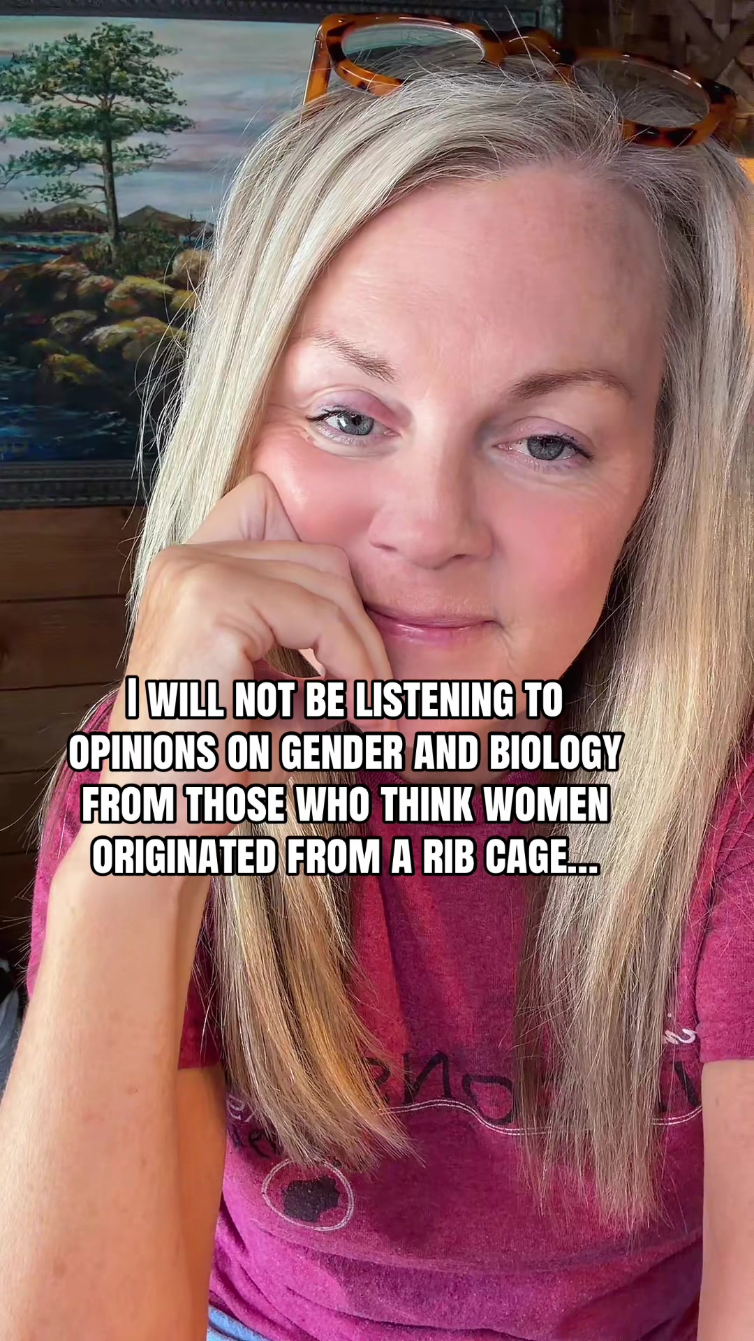 @Jess Piper