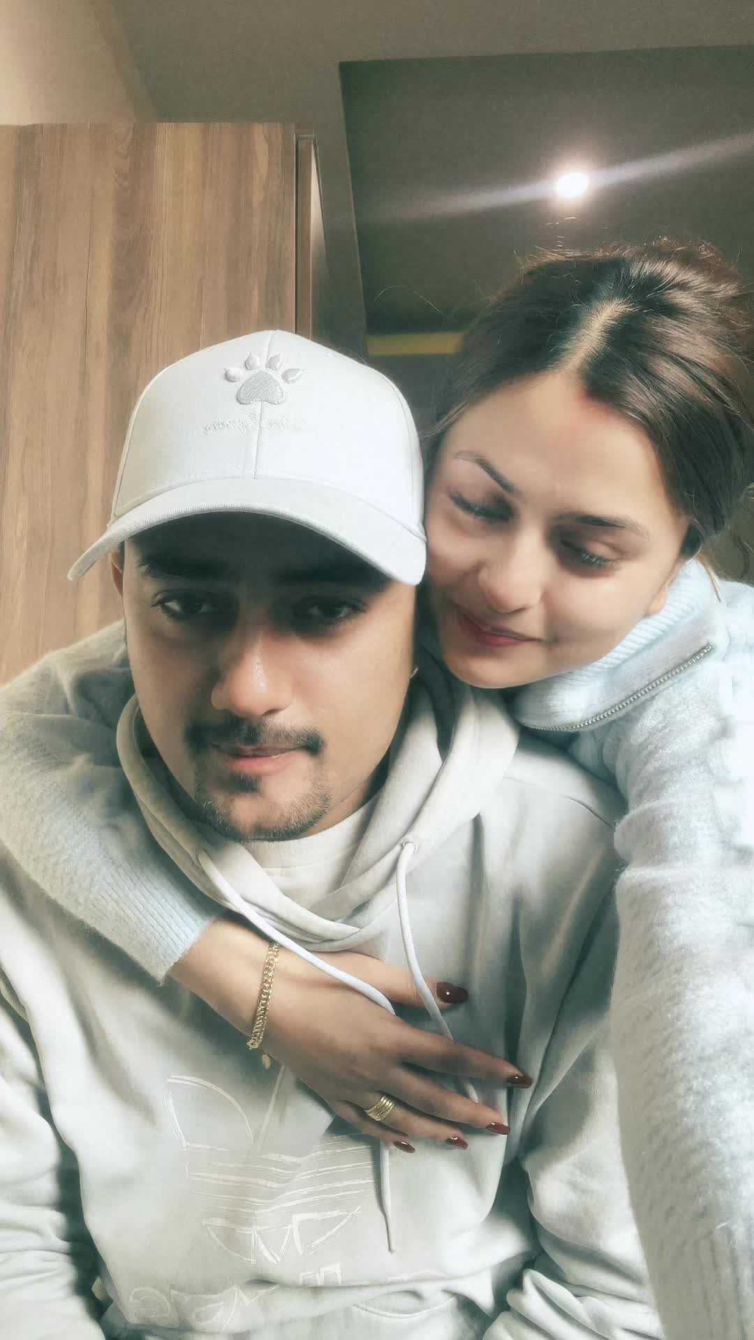 @Kazi-Sab 🕉️ ☮️