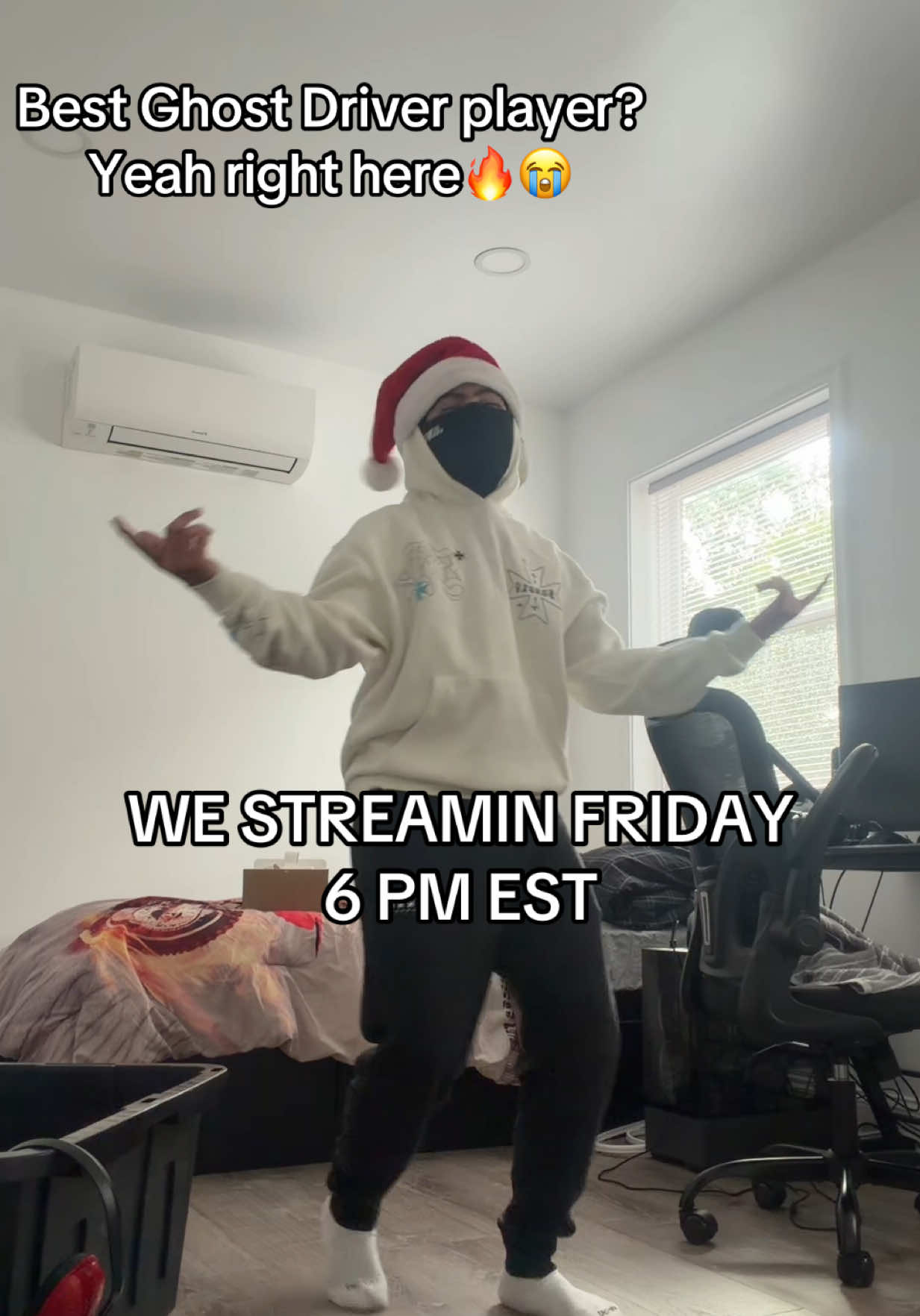 @JuzLogann