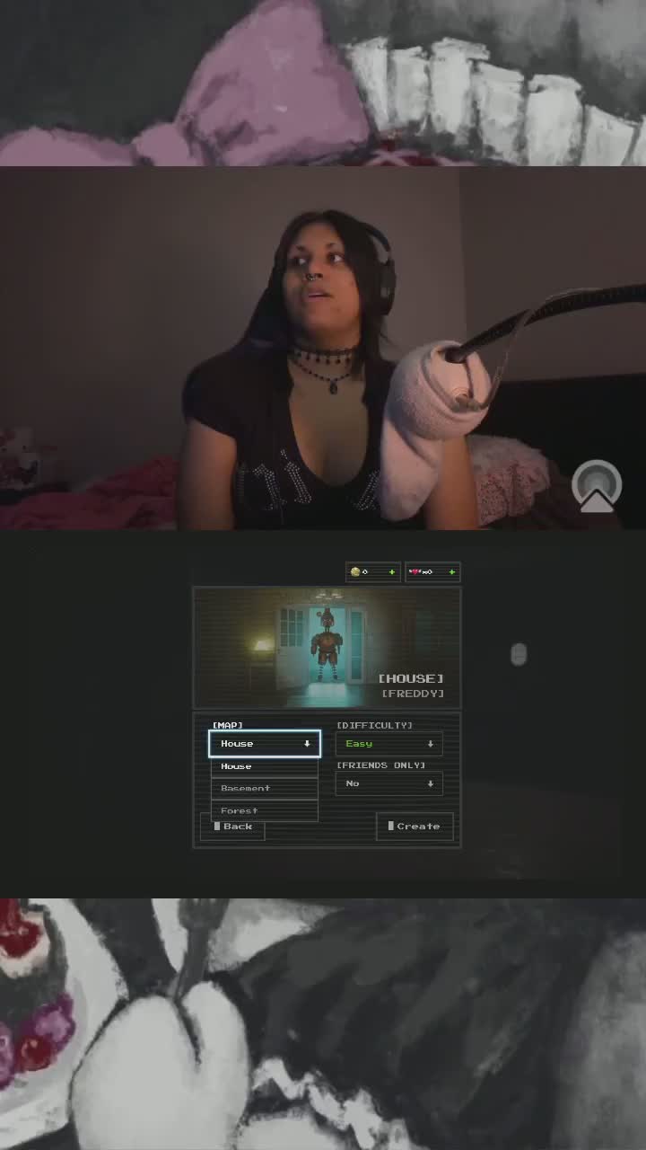 @Lorrayne