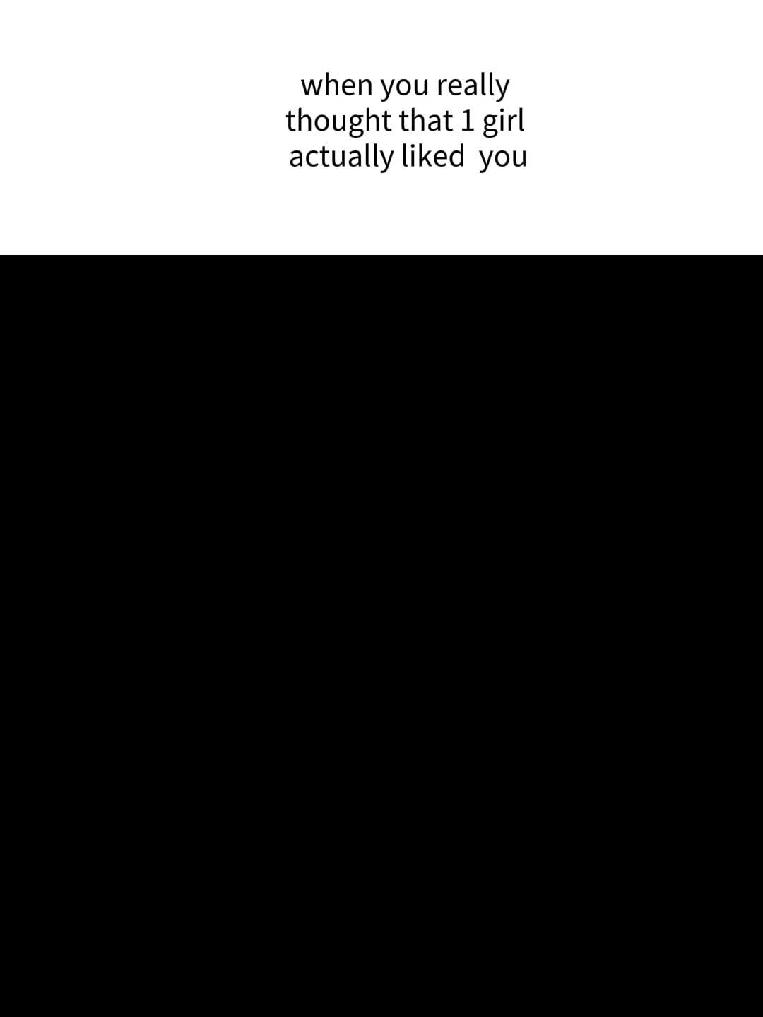 @William