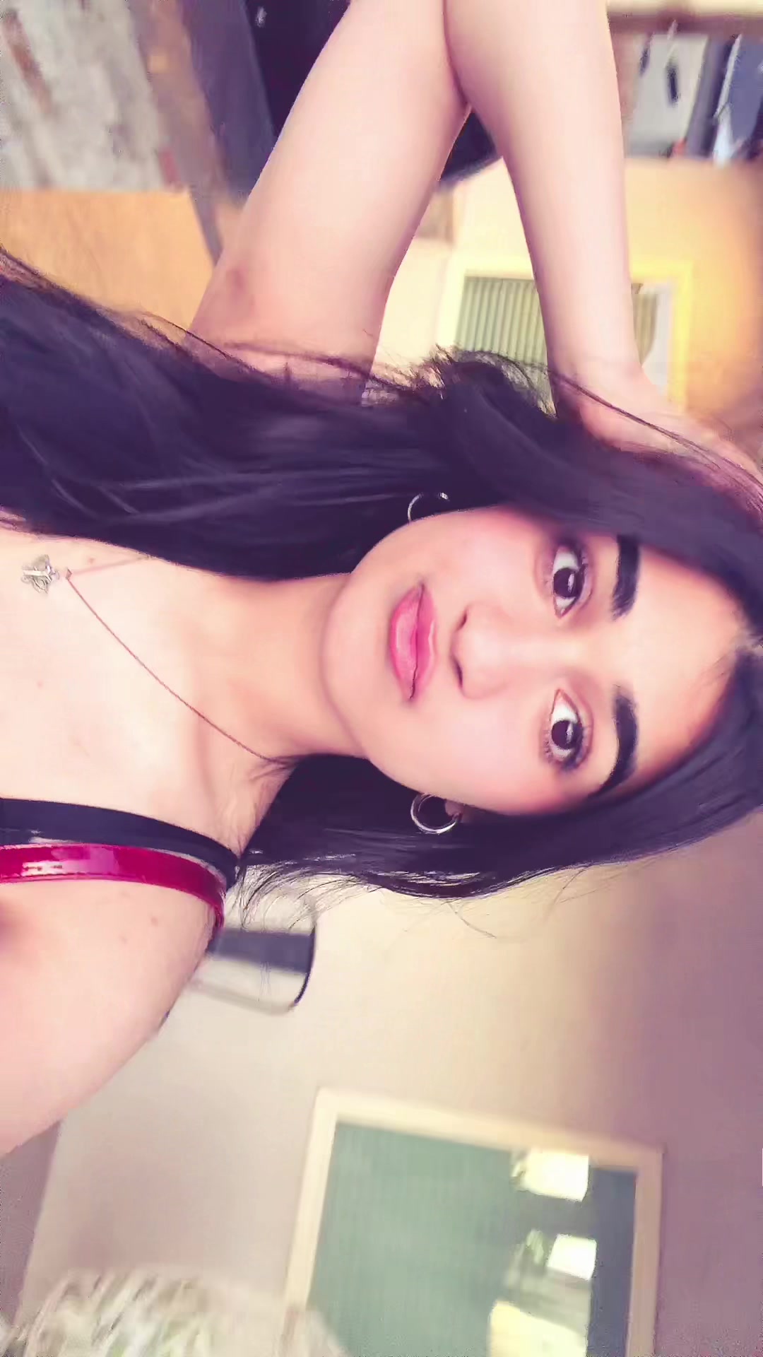 @dhruvi♥️