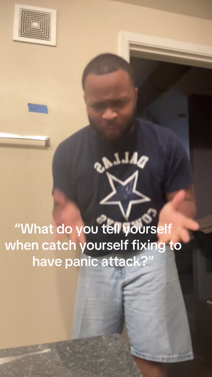 @CJ Faulks