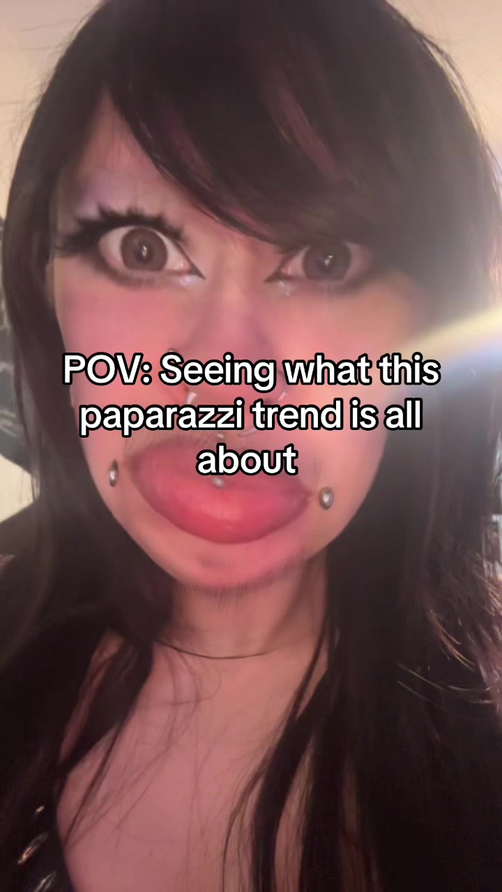 @triggerbtch