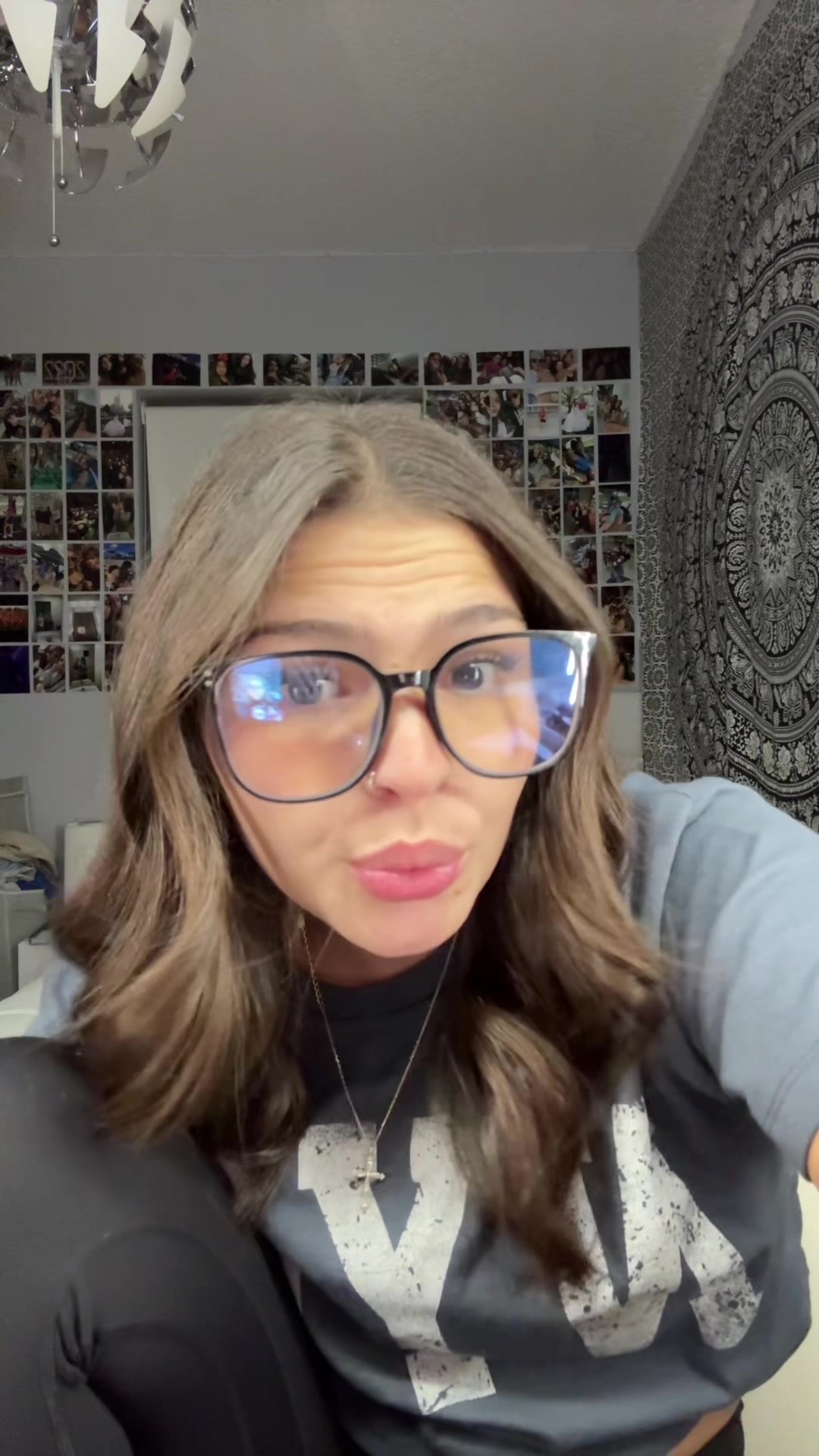 @alyssa