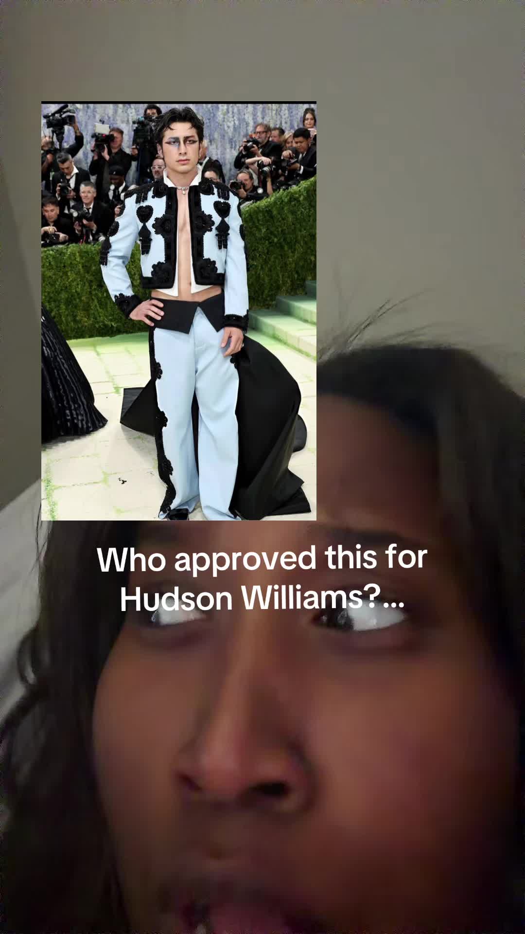 @Yusra