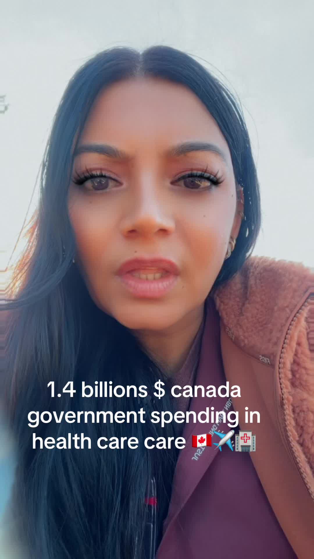 @Omshiv_28