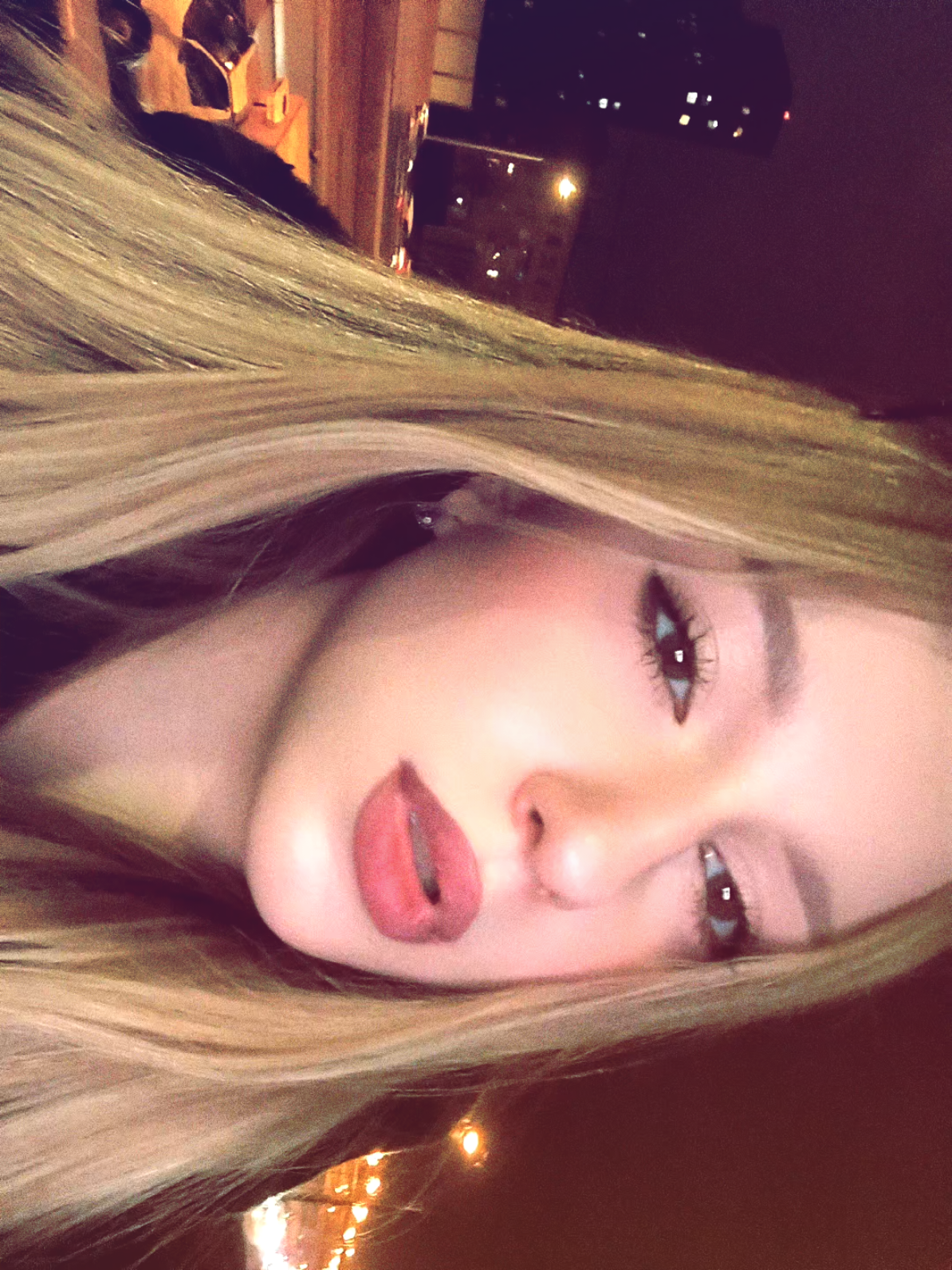 @даш дай карандаш@