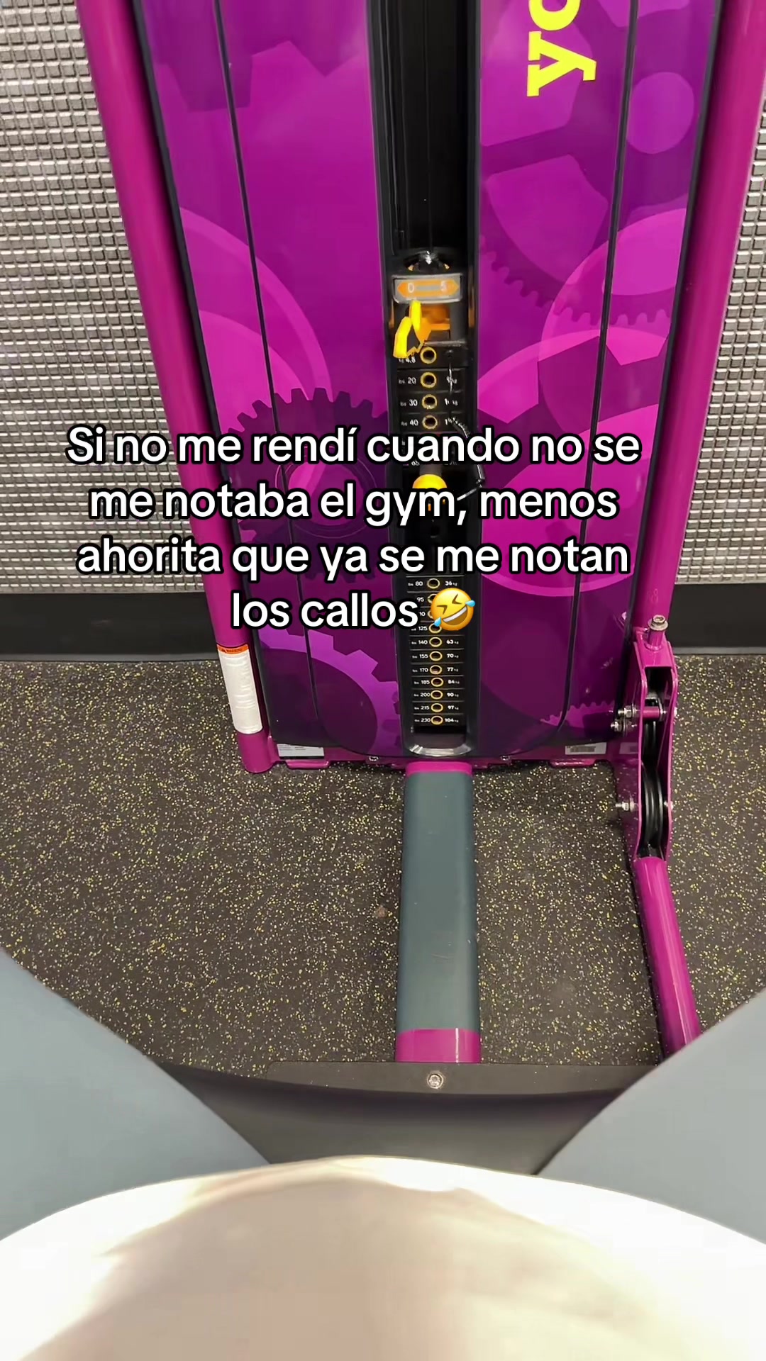 @Ale👑💕