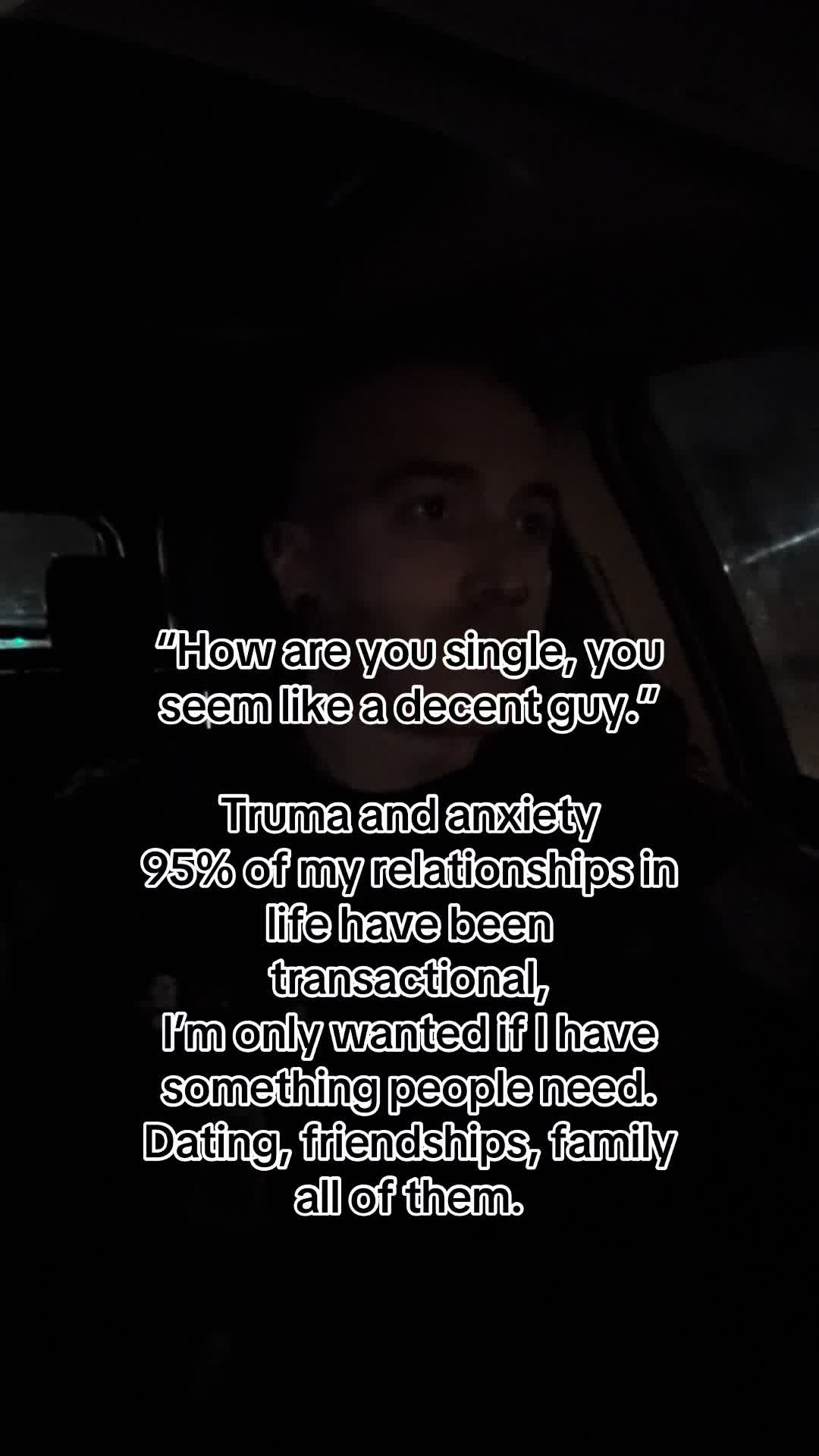 @DannyLeeMac