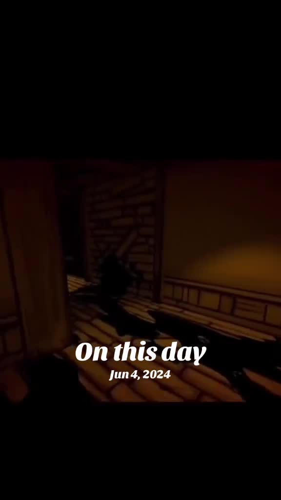 @your_typical_bendy_fan5