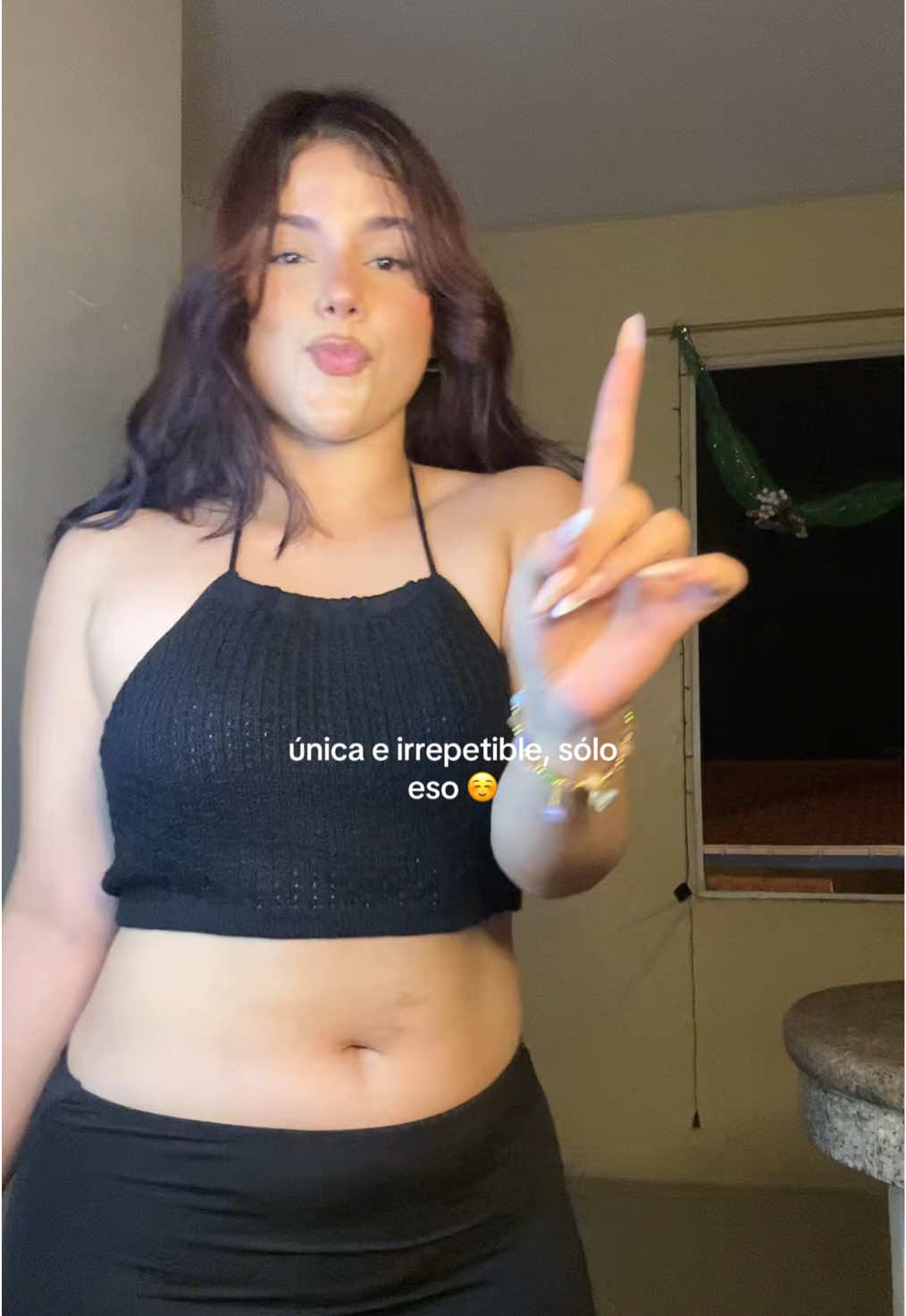 @gelita
