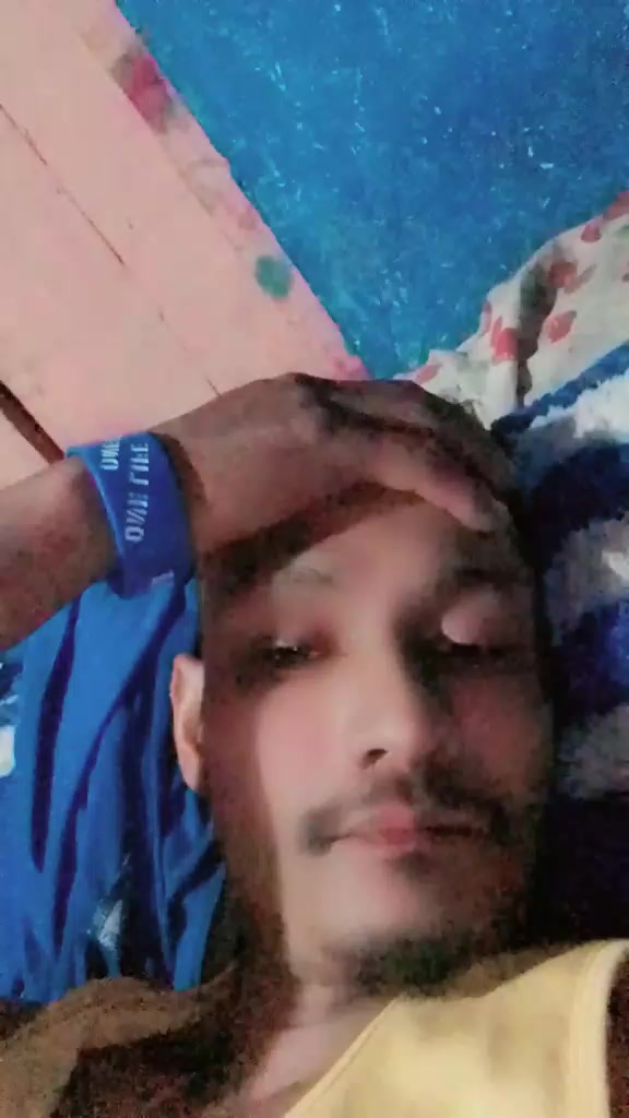 @Krishna shahi 123
