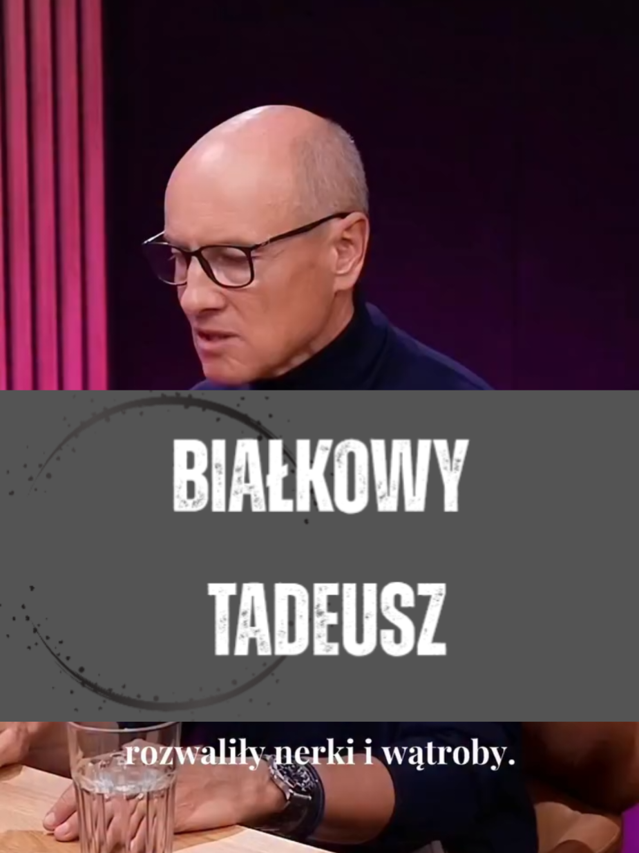 @Michał Podejko