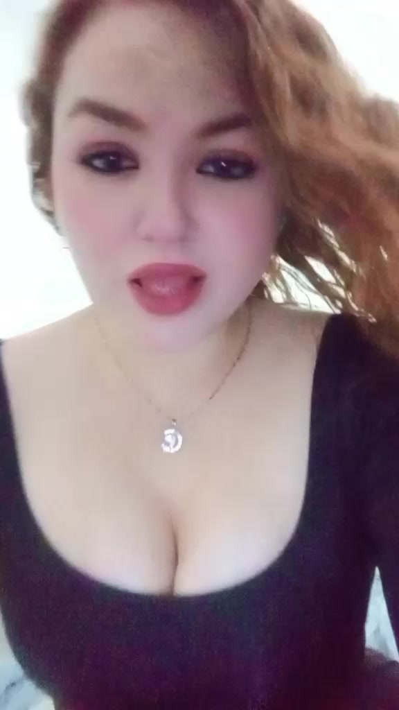 @Yaniluxas