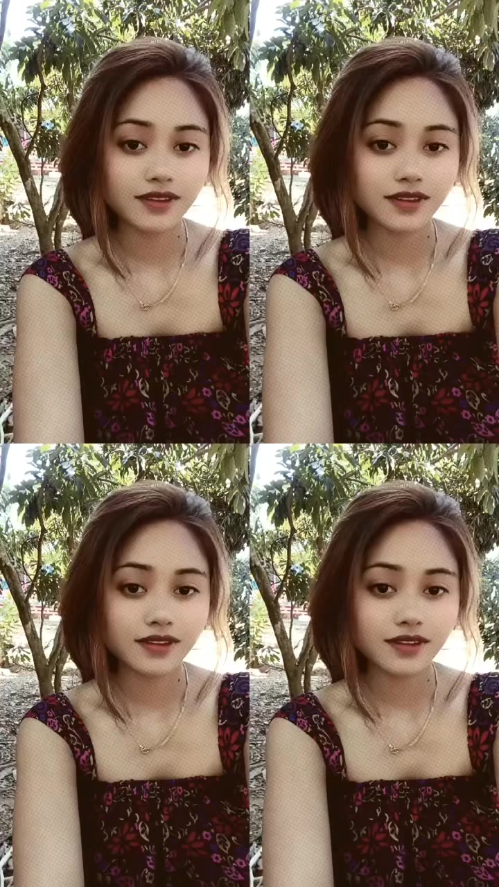 @💫Sushma-ThaQurNee💫