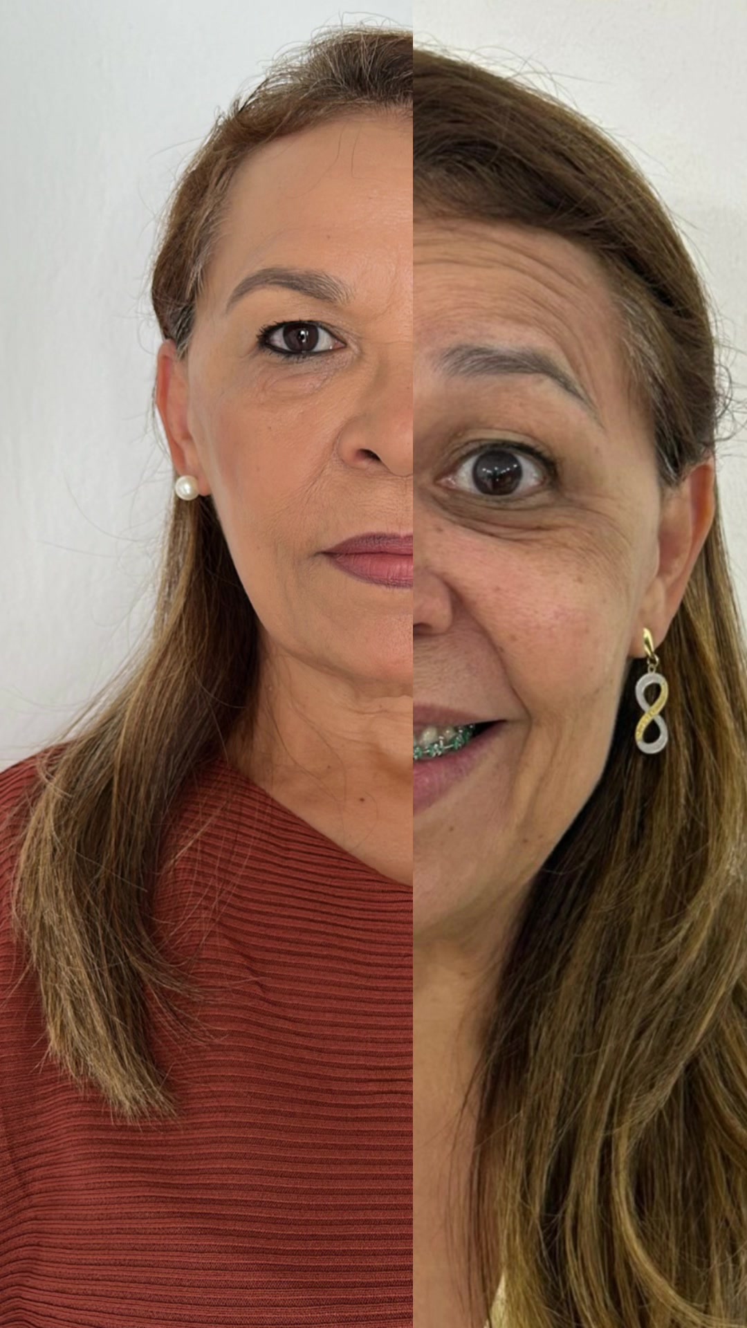 @Joana Elmira Soares