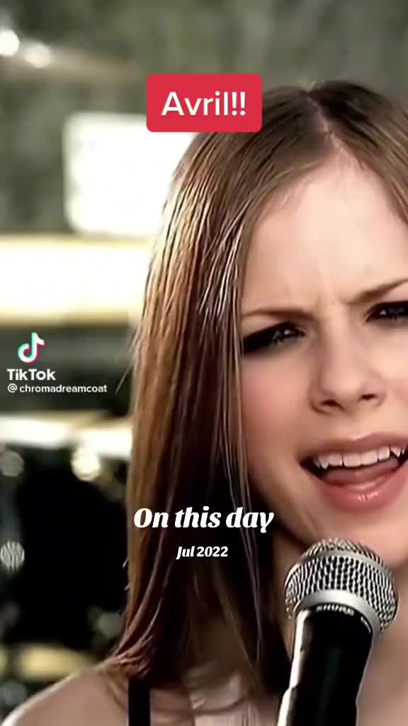 @DavidAmyAidenKooiman