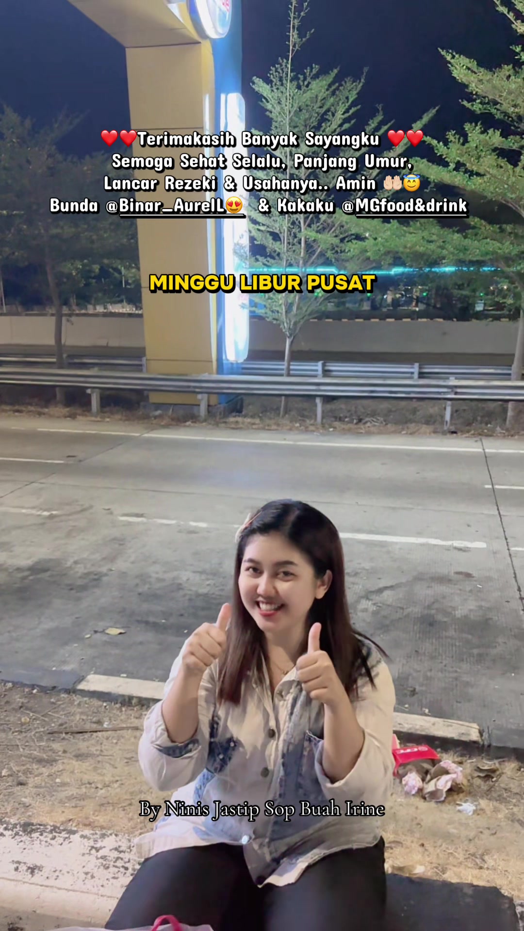 @ninissopbuahirine