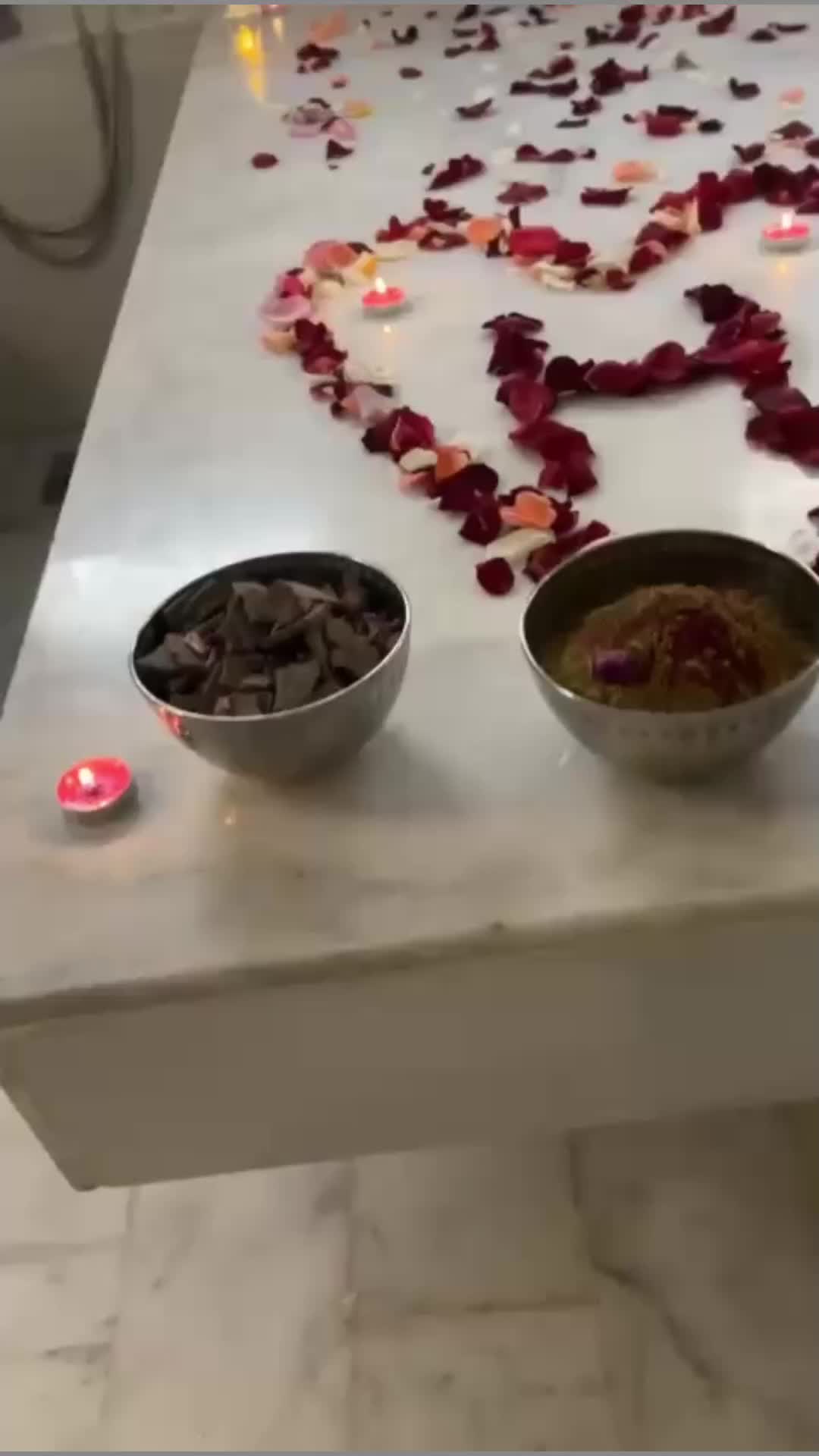 @حمام مغربي