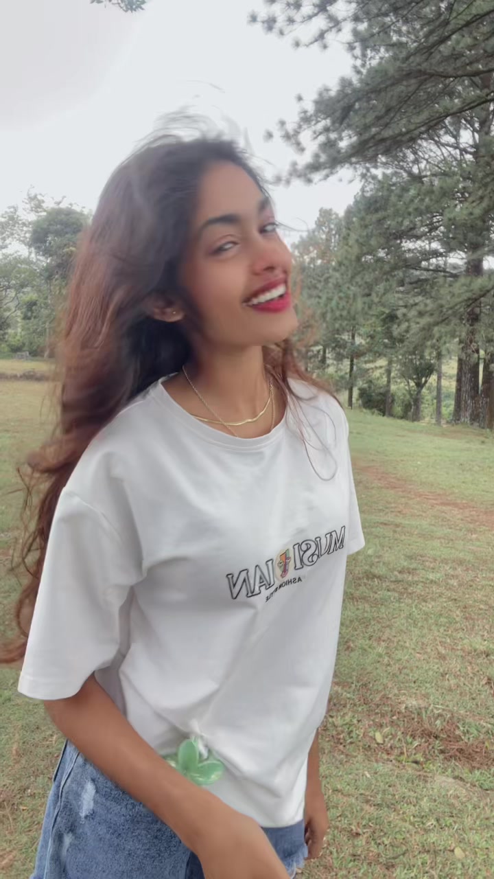 @𝓐𝓫𝓱𝓲 𝓰𝓲𝓻𝓵 🕊️❤️🩹