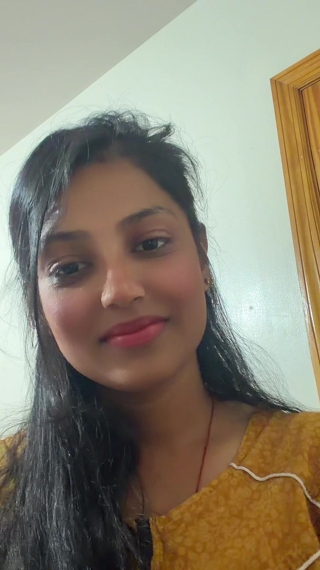 @Nibha.k.Sah
