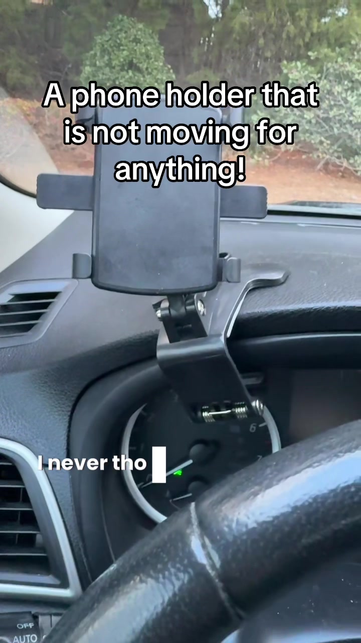 @chaimomchronicles