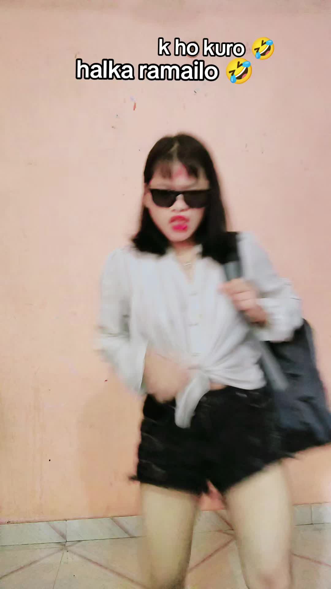 @mamata kanxii 💃💃