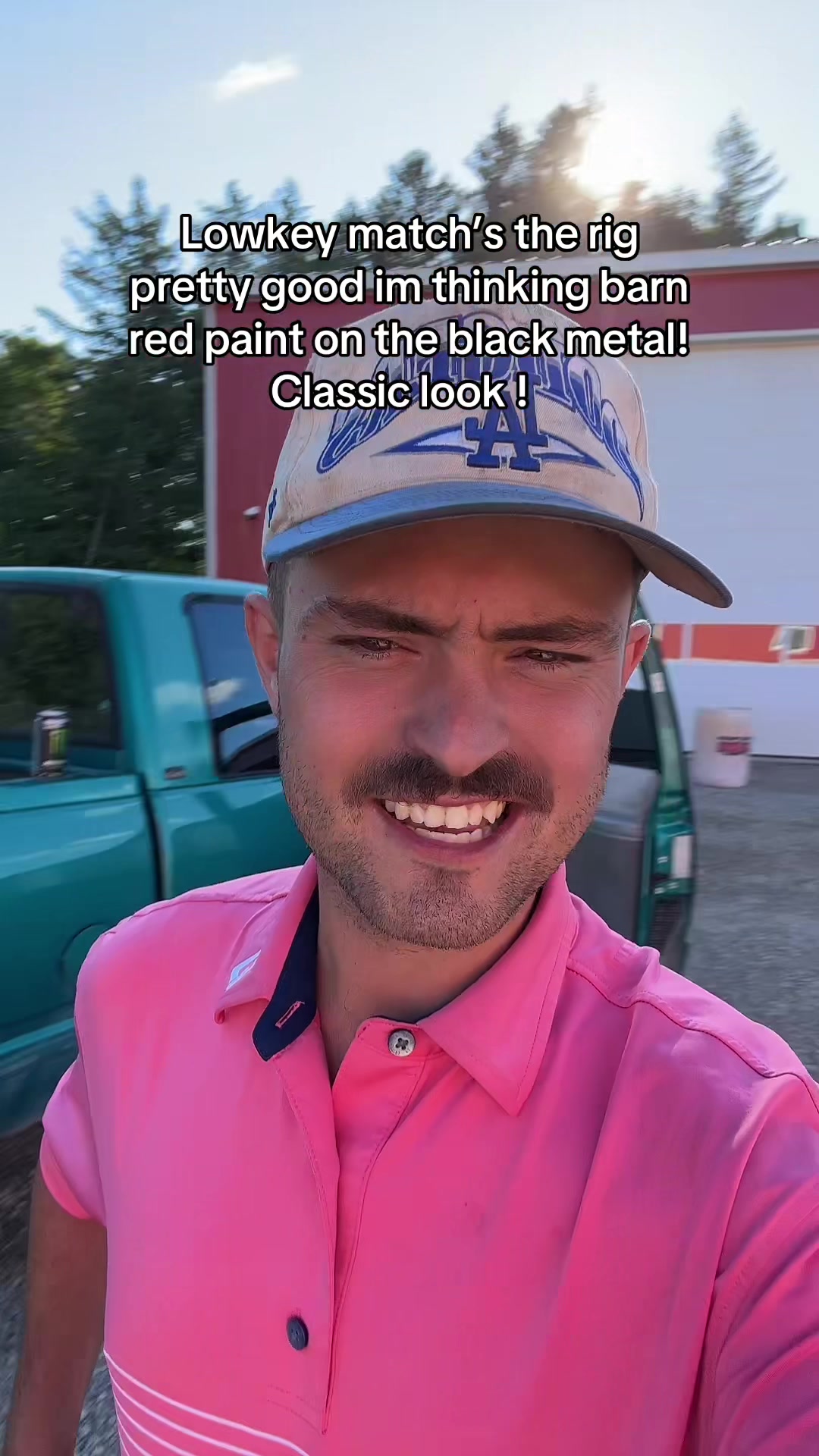 @saltyloadz