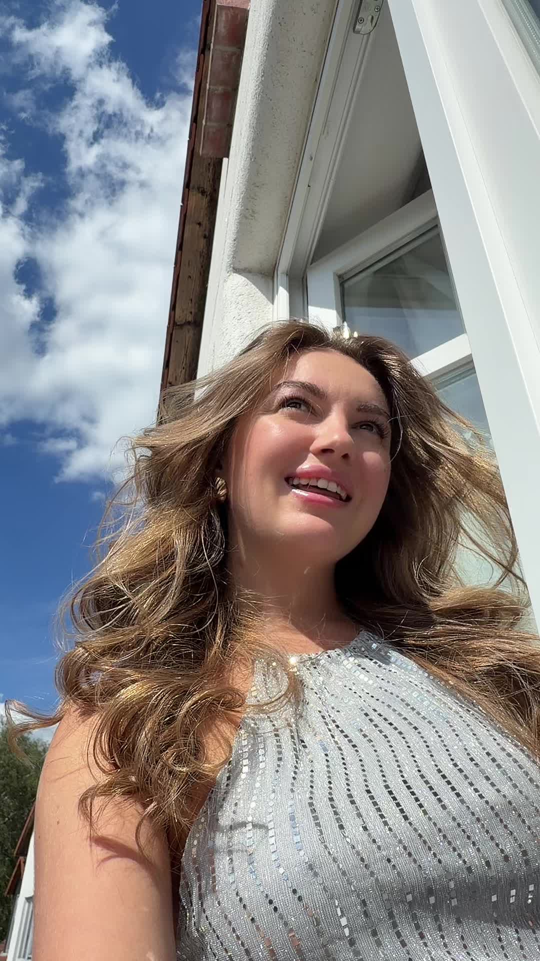@Alesiaaa,Dopustim🇩🇪🇺🇦