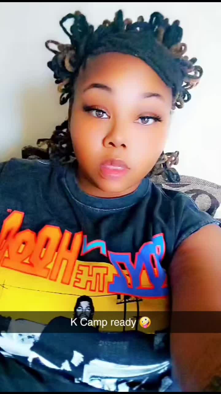 @rosecarter231