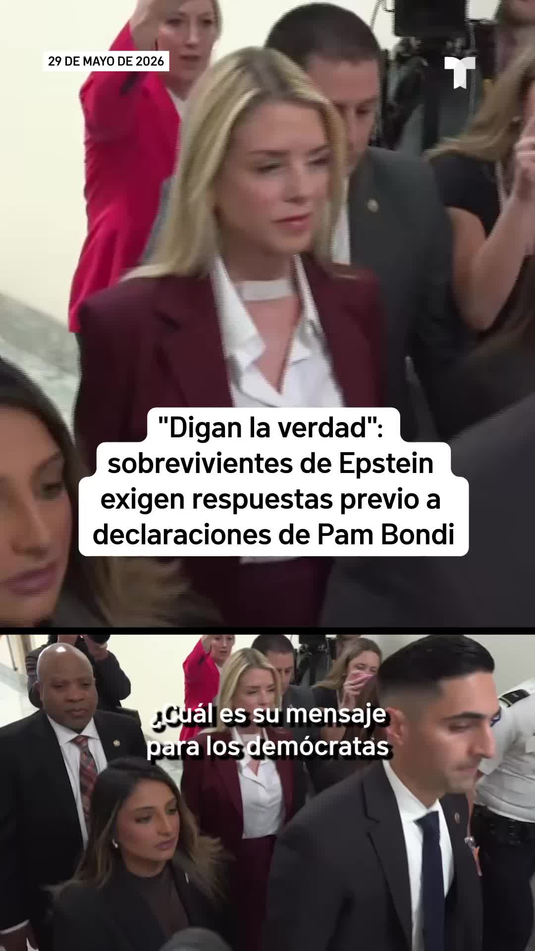 @telemundosandiego
