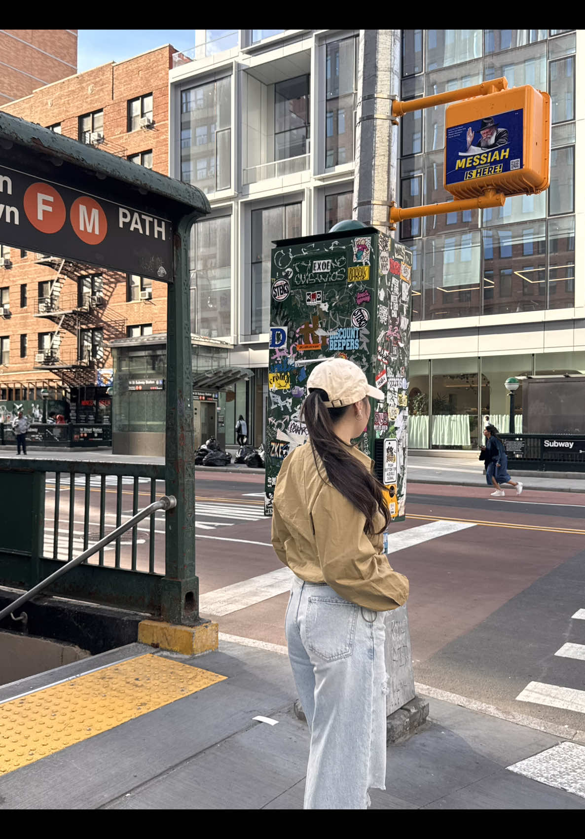 @𝒟𝒾𝓁𝓃𝒶𝓏