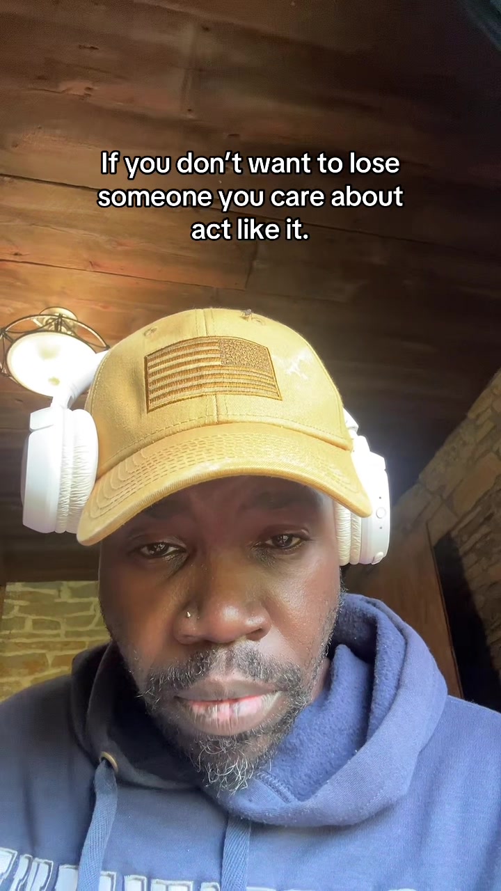 @Reese