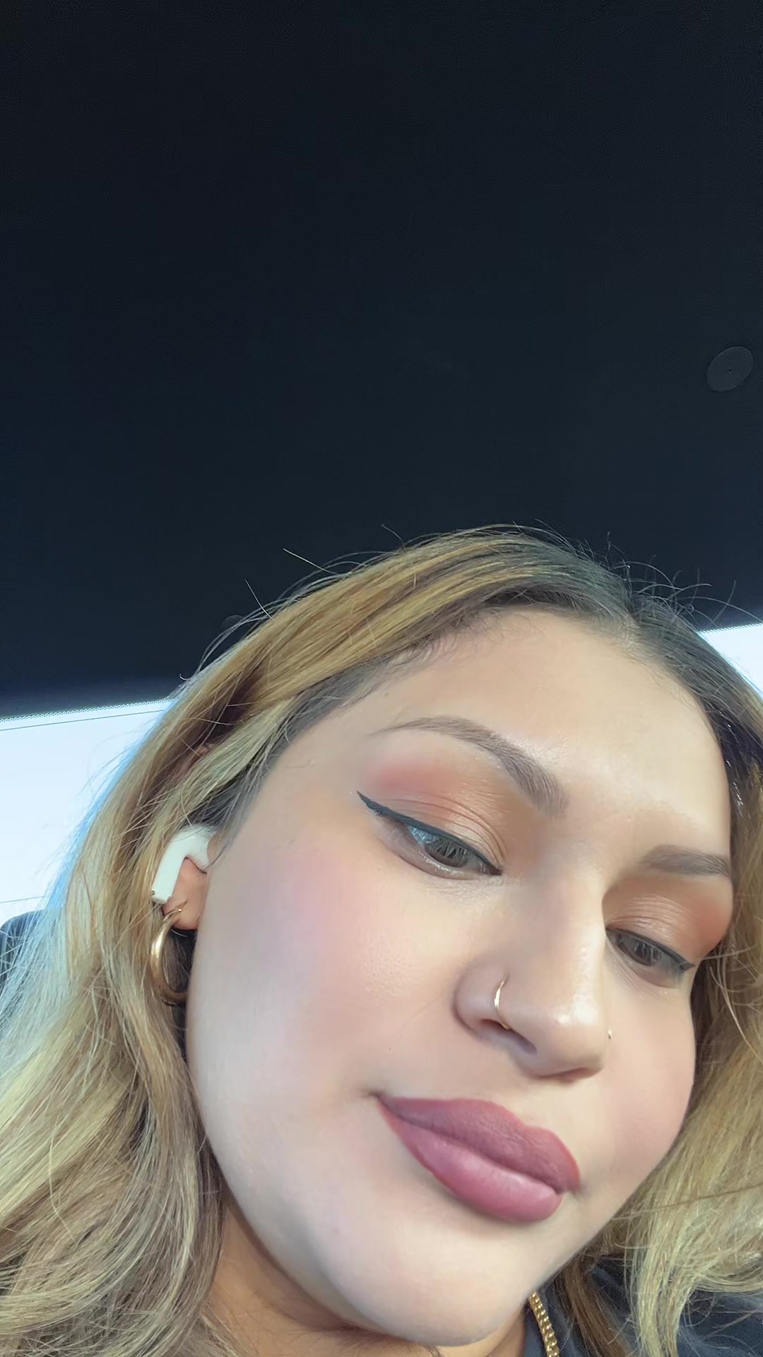 @rośerae95