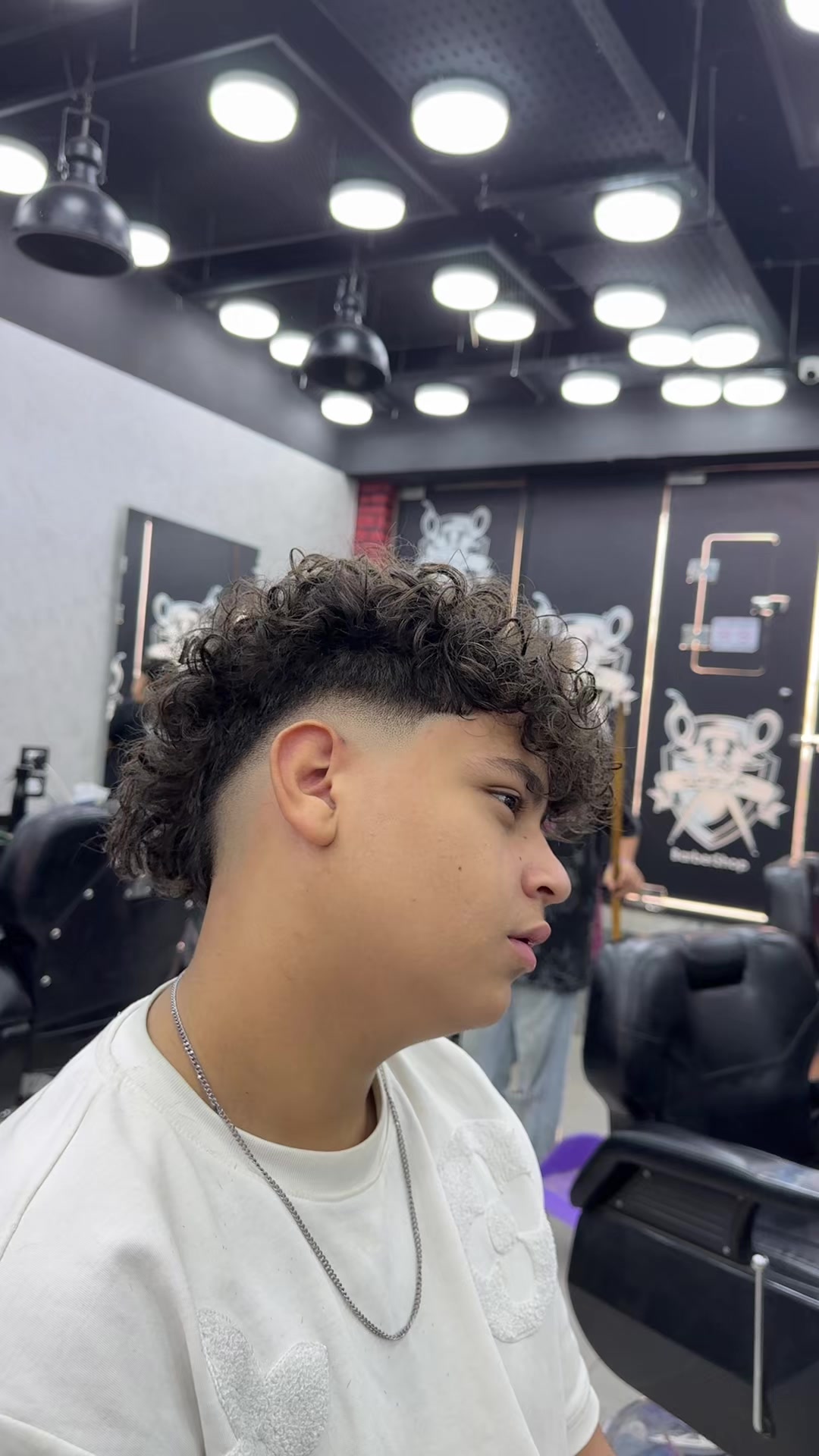 @موسي✂️الشروق