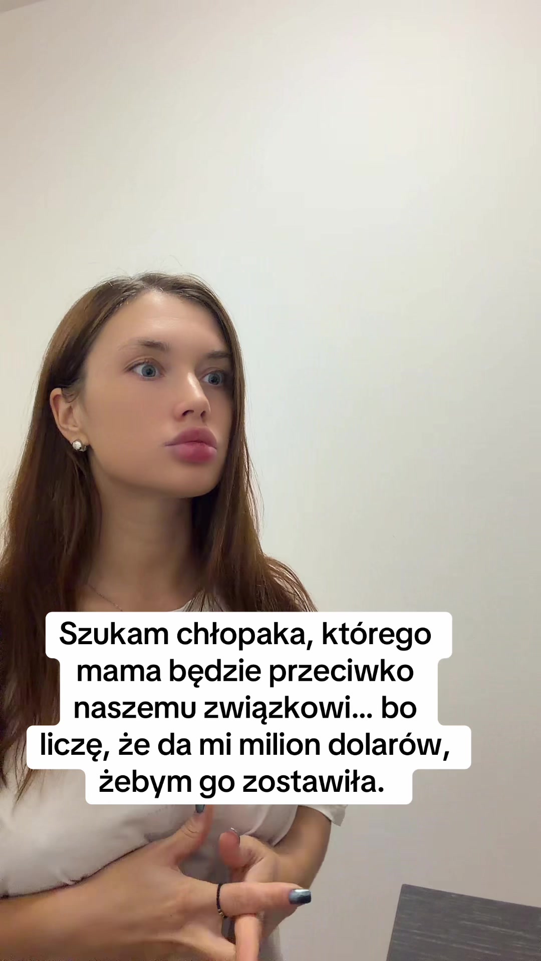 @_aynat_aynat_