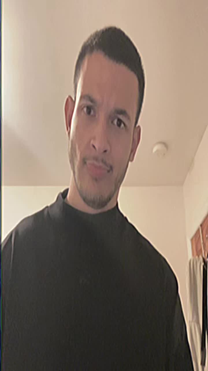 @Alex
