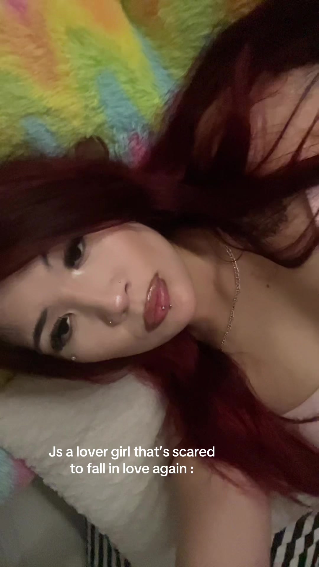 @Ashlynn❤️