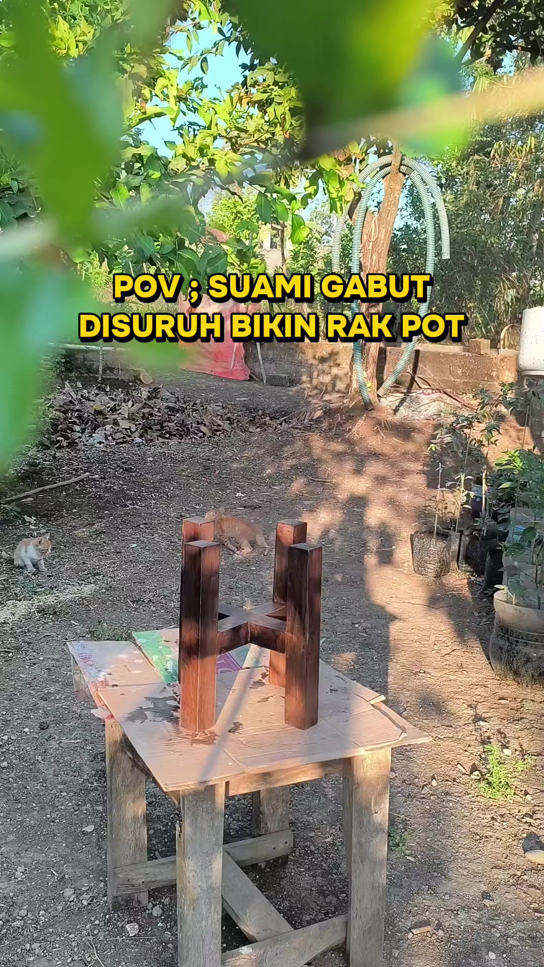 @NAUFAL8