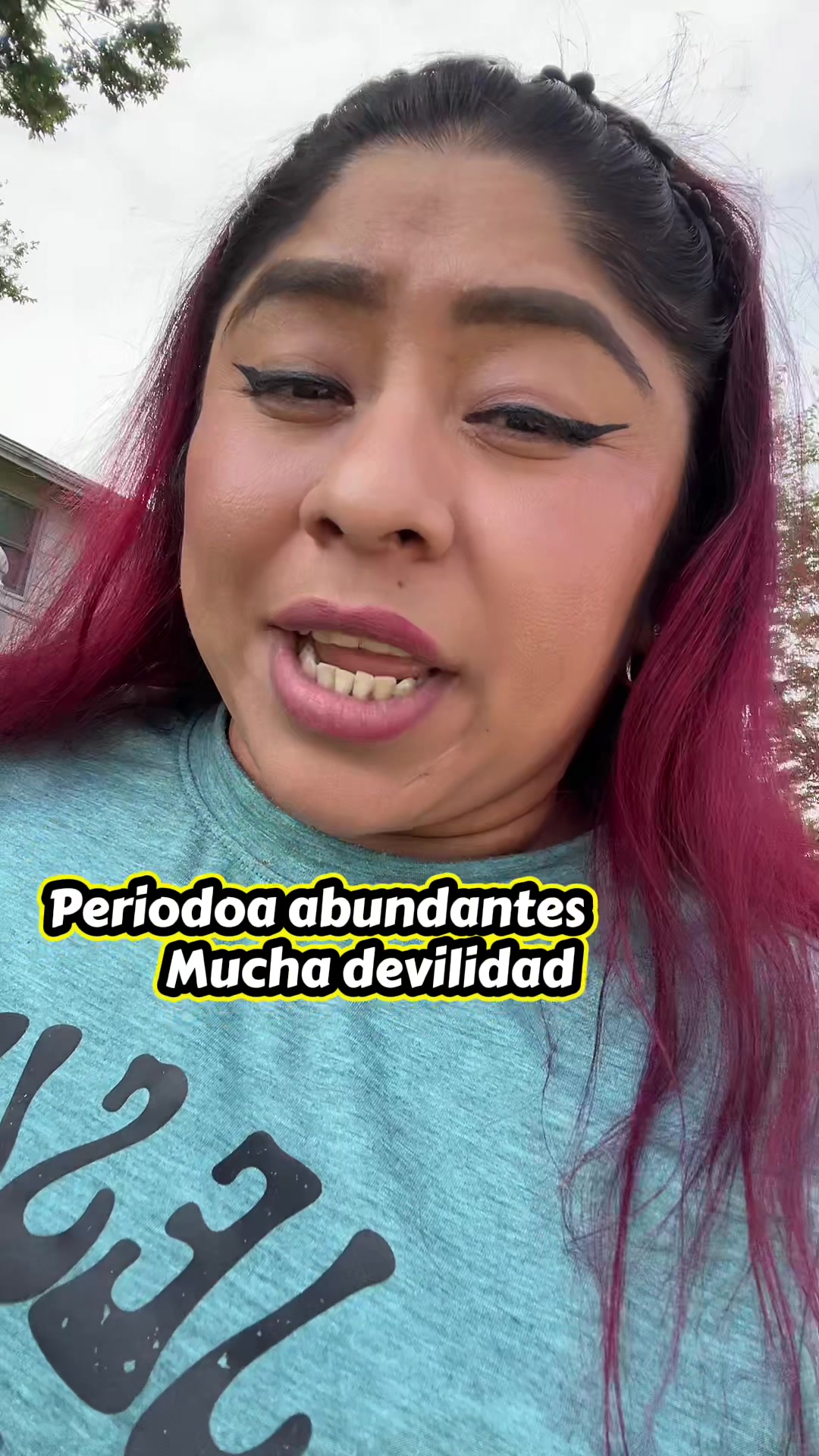 @fransisca