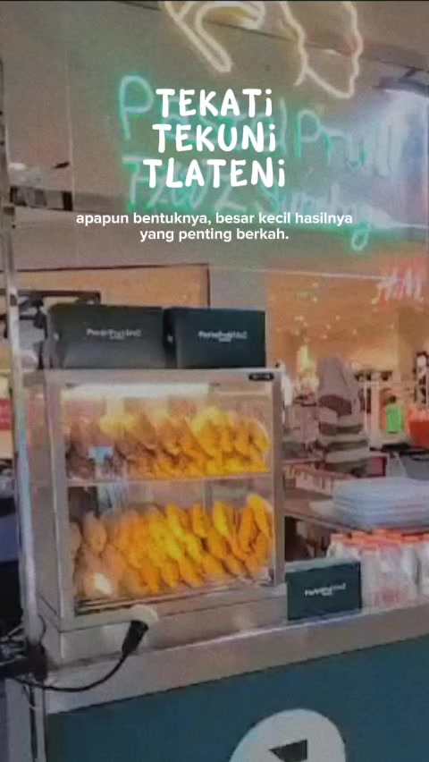 @PastelPrull Surabaya Tengger