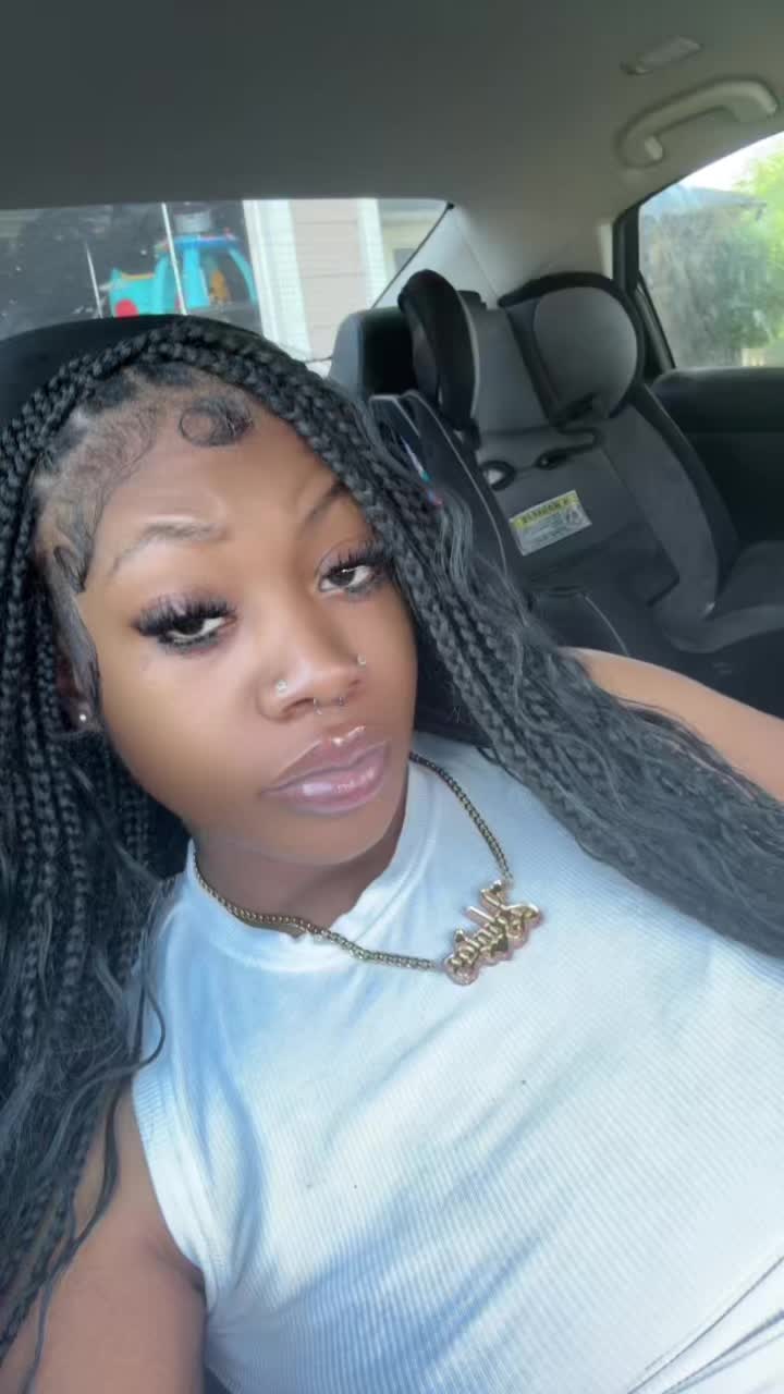 @DabratttJ