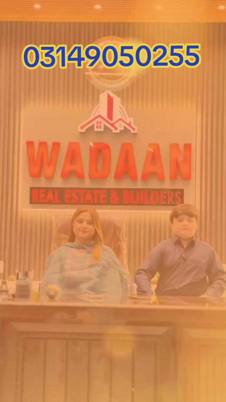 @wadanrealestate