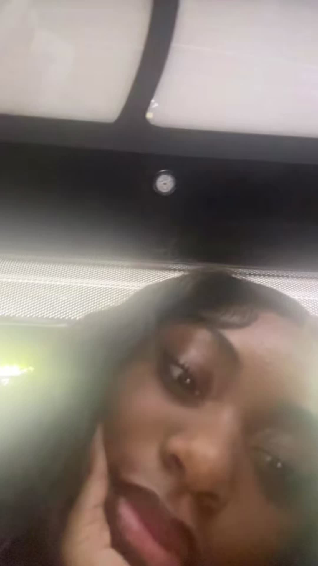 @Tmoneyy