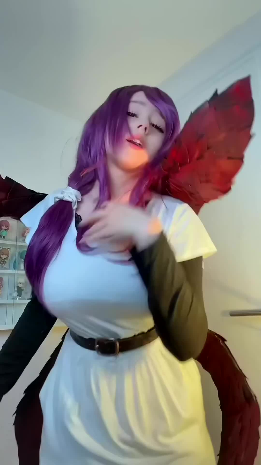 @taohmg35184223
